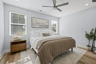 310 Park Ln, West Columbia, SC 29170 - Photo 17