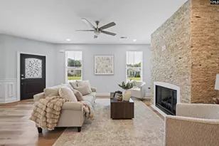 310 Park Ln, West Columbia, SC 29170 - Photo 7