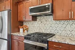 310 Park Ln, West Columbia, SC 29170 - Photo 13