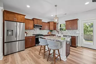 310 Park Ln, West Columbia, SC 29170 - Photo 15