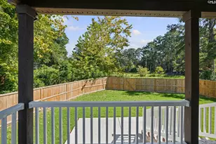 310 Park Ln, West Columbia, SC 29170 - Photo 37