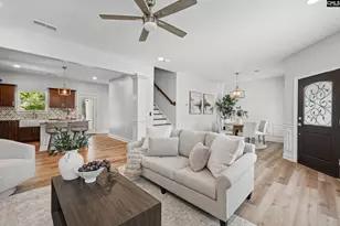 310 Park Ln, West Columbia, SC 29170 - Photo 9