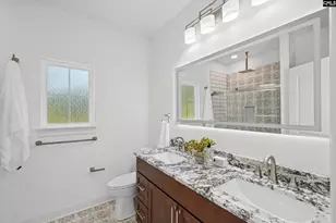 310 Park Ln, West Columbia, SC 29170 - Photo 19