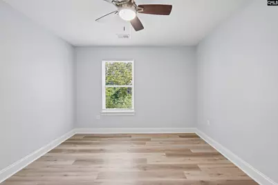 310 Park Lane, West Columbia, SC 29170 - Photo 29