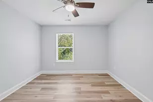 310 Park Ln, West Columbia, SC 29170 - Photo 29