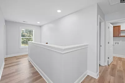 310 Park Lane, West Columbia, SC 29170 - Photo 33