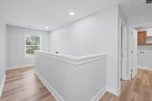 310 Park Ln, West Columbia, SC 29170 - Photo 33