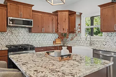 310 Park Lane, West Columbia, SC 29170 - Photo 11