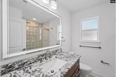 310 Park Lane, West Columbia, SC 29170 - Photo 31