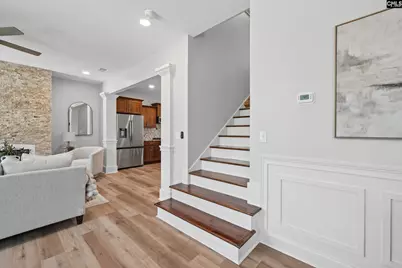 310 Park Lane, West Columbia, SC 29170 - Photo 5