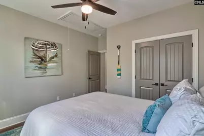 350 Cabana Way, Lexington, SC 29072 - Photo 23