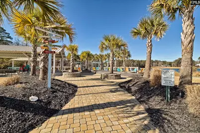 350 Cabana Way, Lexington, SC 29072 - Photo 39