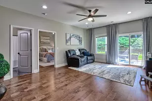 350 Cabana Wy, Lexington, SC 29072 - Photo 25