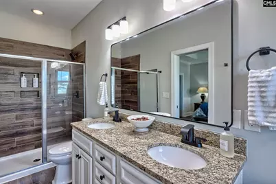 350 Cabana Way, Lexington, SC 29072 - Photo 21
