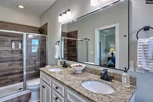 350 Cabana Wy, Lexington, SC 29072 - Photo 21