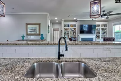 350 Cabana Way, Lexington, SC 29072 - Photo 9