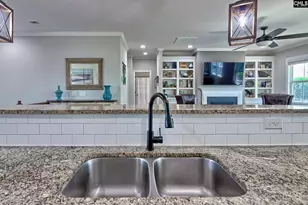 350 Cabana Wy, Lexington, SC 29072 - Photo 9