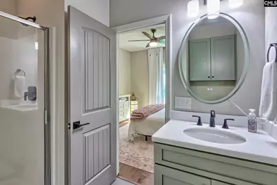350 Cabana Way, Lexington, SC 29072 - Photo 33