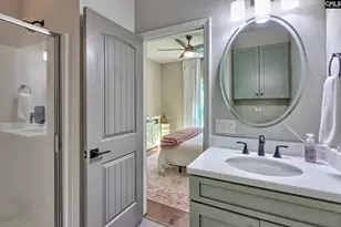 350 Cabana Wy, Lexington, SC 29072 - Photo 33