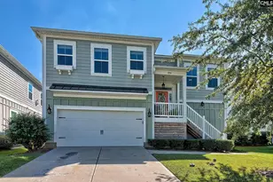 350 Cabana Wy, Lexington, SC 29072 - Photo 1
