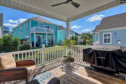 350 Cabana Way, Lexington, SC 29072 - Photo 37
