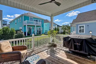 350 Cabana Wy, Lexington, SC 29072 - Photo 37