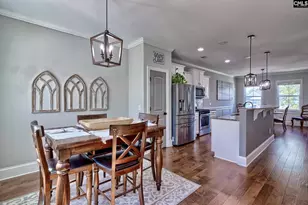 350 Cabana Wy, Lexington, SC 29072 - Photo 15