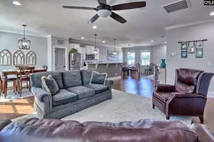 350 Cabana Wy, Lexington, SC 29072 - Photo 13