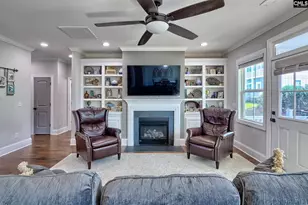 350 Cabana Wy, Lexington, SC 29072 - Photo 11