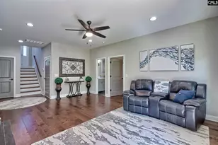 350 Cabana Wy, Lexington, SC 29072 - Photo 27