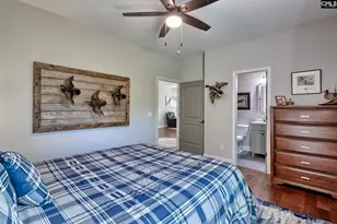 350 Cabana Wy, Lexington, SC 29072 - Photo 29