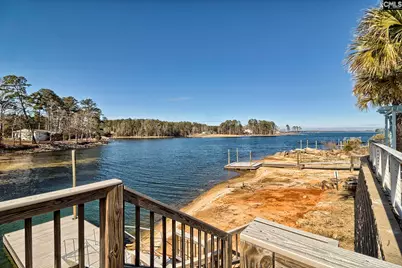 350 Cabana Way, Lexington, SC 29072 - Photo 43