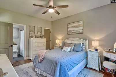 350 Cabana Way, Lexington, SC 29072 - Photo 35