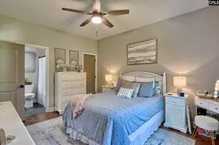 350 Cabana Wy, Lexington, SC 29072 - Photo 35