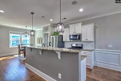 350 Cabana Way, Lexington, SC 29072 - Photo 5
