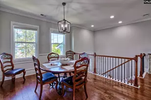 350 Cabana Wy, Lexington, SC 29072 - Photo 3