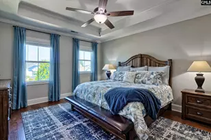 350 Cabana Wy, Lexington, SC 29072 - Photo 17