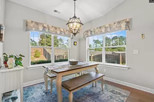 16 Haigler Ct, Elgin, SC 29045 - Photo 9