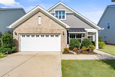 16 Haigler Court, Elgin, SC 29045 - Photo 1