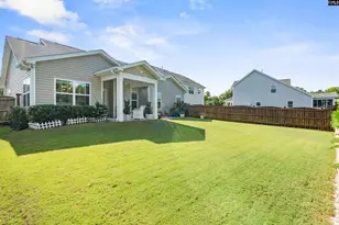 16 Haigler Ct, Elgin, SC 29045 - Photo 19