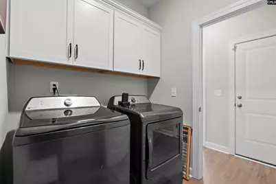 16 Haigler Court, Elgin, SC 29045 - Photo 15