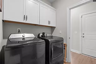 16 Haigler Ct, Elgin, SC 29045 - Photo 15