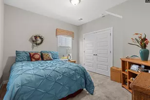 16 Haigler Ct, Elgin, SC 29045 - Photo 13
