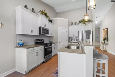 16 Haigler Court, Elgin, SC 29045 - Photo 7