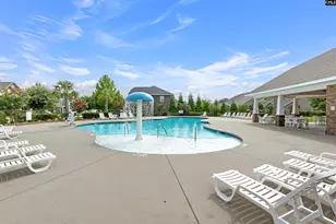 16 Haigler Ct, Elgin, SC 29045 - Photo 21