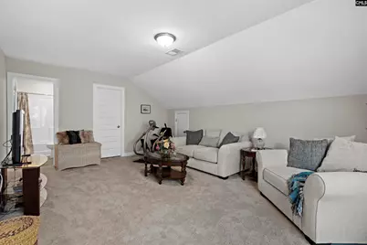 16 Haigler Court, Elgin, SC 29045 - Photo 17