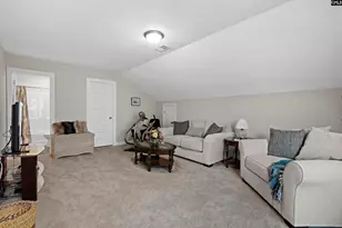 16 Haigler Ct, Elgin, SC 29045 - Photo 17