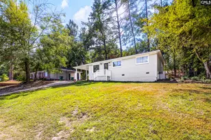 2529 Windsor Dr, Cayce, SC 29033 - Photo 21