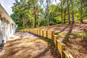 2529 Windsor Dr, Cayce, SC 29033 - Photo 27