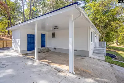 2529 Windsor Drive, Cayce, SC 29033 - Photo 23